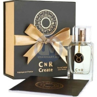CnR Create Taurus For Men туалетная вода 100 мл тестер