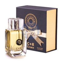 CnR Create Virgo For Men туалетная вода 100 мл