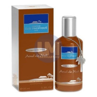 Comptoir Sud Pacifique Aoud De Nuit парфюмерная вода 100 мл