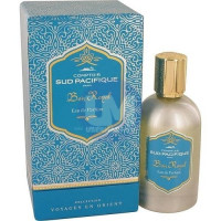 Comptoir Sud Pacifique Bois Royal парфюмерная вода 100 мл тестер
