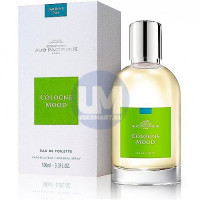 Comptoir Sud Pacifique Cologne Mood туалетная вода 30 мл