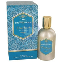 Comptoir Sud Pacifique Jasmin Poudre парфюмерная вода 100 мл тестер