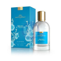 Comptoir Sud Pacifique Musc & Roses парфюмерная вода 100 мл