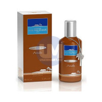 Comptoir Sud Pacifique Aouda парфюмерная вода 100 мл тестер