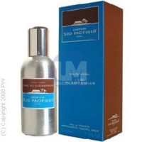 Comptoir Sud Pacifique L'Eau Du Gouverneur туалетная вода 150 мл