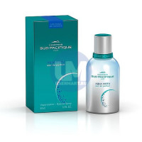 Comptoir Sud Pacifique Aqua Motu Eau De Parfume парфюмерная вода 50 мл