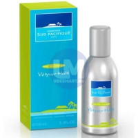 Comptoir Sud Pacifique Vetyver Haiti парфюмерная вода 100 мл тестер