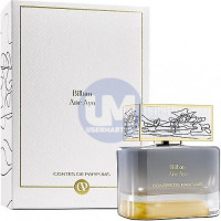 Contes De Parfums Bilbao парфюмерная вода 15 мл