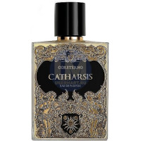 Coreterno Catharsis парфюмерная вода 100 мл тестер