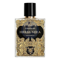 Coreterno Hierba Nera парфюмерная вода 100 мл тестер