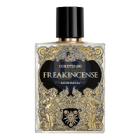 Coreterno Freakincense парфюмерная вода 100 мл тестер