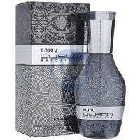 Custo Barcelona Enjoy For Men туалетная вода 30 мл