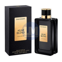 Davidoff Agar Blend парфюмерная вода 100 мл тестер