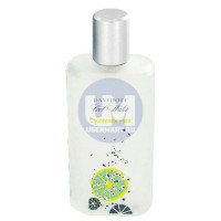Davidoff Cool Water Summer Fizz туалетная вода 125 мл тестер