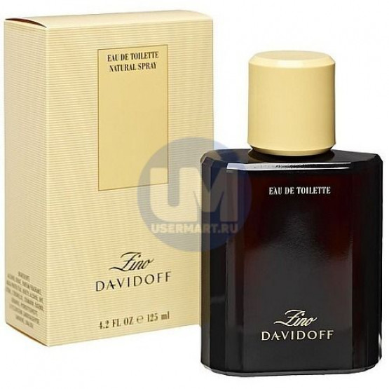 Davidoff Zino дезодорант-стик 70 мл
