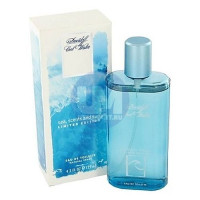 Davidoff Cool Water Sea Scent And Sun Man туалетная вода 125 мл