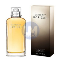 Davidoff Horizon туалетная вода 40 мл