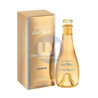 Davidoff Cool Water Sensual Essence парфюмерная вода 30 мл