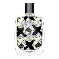 Roos & Roos (Dear Rose) Woods In Love парфюмерная вода 100 мл тестер