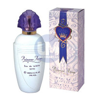 Delta Parfum Princess Anna туалетная вода 100 мл