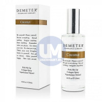 Demeter Fragrance Coconut одеколон 30 мл
