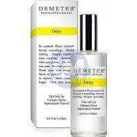 Demeter Fragrance Daisy одеколон 120 мл