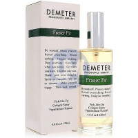 Demeter Fragrance Fraser Fir одеколон 120 мл