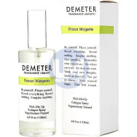 Demeter Fragrance Frozen Margarita одеколон 120 мл