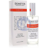 Demeter Fragrance Tomato Seeds одеколон 120 мл