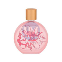 Desigual Fresh Bloom туалетная вода 100 мл тестер