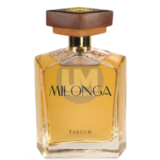 Diadema Exclusif Milonga парфюм 100 мл