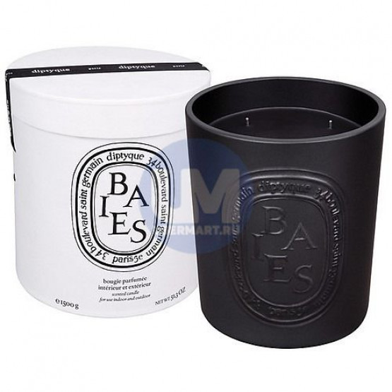 Diptyque Baies аромат для дома 150 мл
