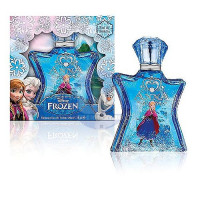 Disney Frozen Anna туалетная вода 100 мл