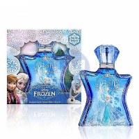 Disney Frozen Elsa туалетная вода 100 мл