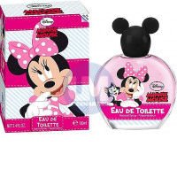 Disney Minie туалетная вода 100 мл