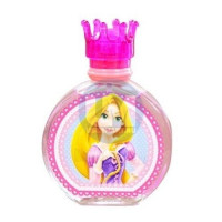 Disney Tangled Rapunzel туалетная вода 50 мл тестер
