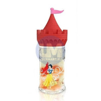 Disney Snow White туалетная вода 50 мл тестер