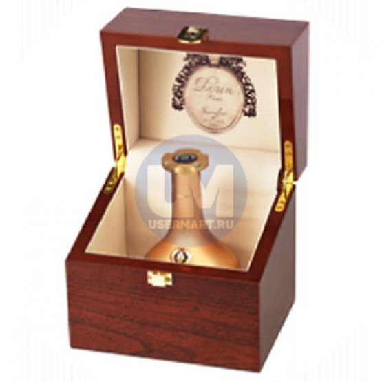 Dorin D’or Coffret 1 Parfum: Rose de Taif парфюм 80 мл