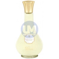 Dorin Petales De Camelia Eau Poudree парфюм 8 мл