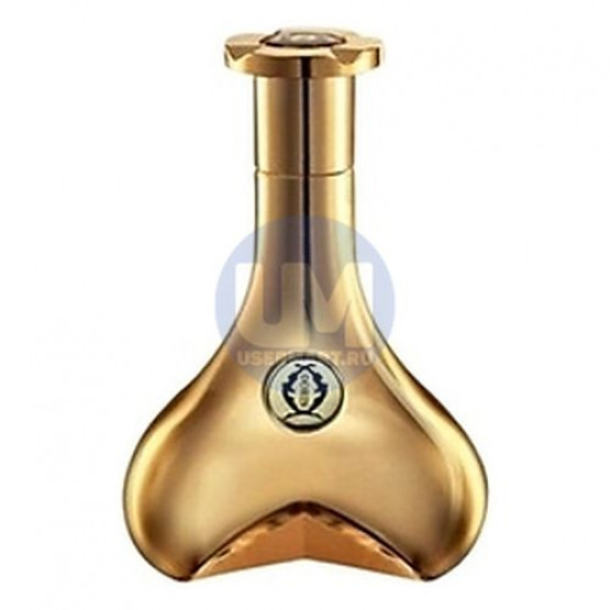 Dorin D'or Coffret 1 Parfum: Tubereuse парфюм 80 мл