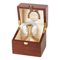 Dorin D'or Coffret 1 Parfum: Spicy парфюм 80 мл тестер