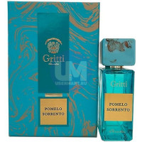 Dr. Gritti Pomelo Sorrento ароматический диффузор 250 мл