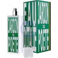 Eau D'Italie Jardin Du Poete парфюмерная вода 100 мл