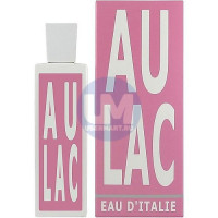 Eau D'italie Au Lac парфюмерная вода 100 мл