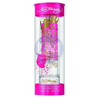Ed Hardy Do Or Die парфюмерная вода 100 мл