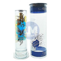 Ed Hardy True Till Die туалетная вода 100 мл