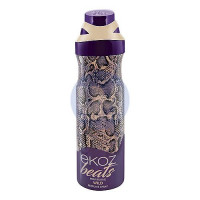 Ekoz Beats Wild Pour Femme дезодорант 200 мл