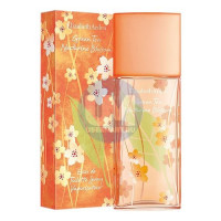 Elizabeth Arden Green Tea Nectarine Blossom туалетная вода 100 мл