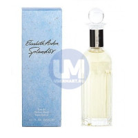 Elizabeth Arden Splendor парфюмерная вода 75 мл тестер