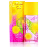 Elizabeth Arden Green Tea Mimosa туалетная вода 50 мл